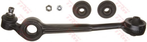 Рычаг независимой подвески колеса, подвеска колеса TRW JTC250