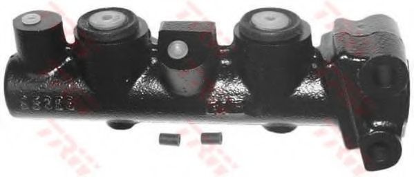 Главный тормозной цилиндр TRW PMF153