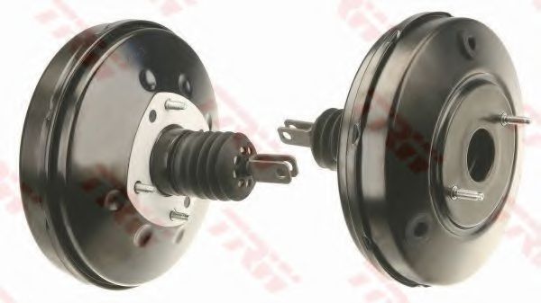 Усилитель тормозной системы TRW PSA154