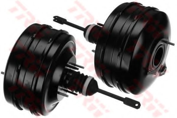 Усилитель тормозной системы TRW PSA916
