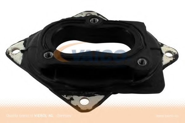 Фланец, карбюратор VAICO V10-1239