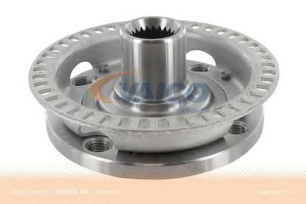 Ступица колеса VAICO V10-1422