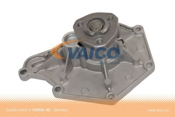 Водяной насос VAICO V10-50066