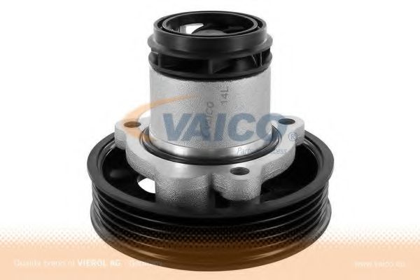 Водяной насос VAICO V10-50069