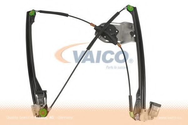Подъемное устройство для окон VAICO V10-6128