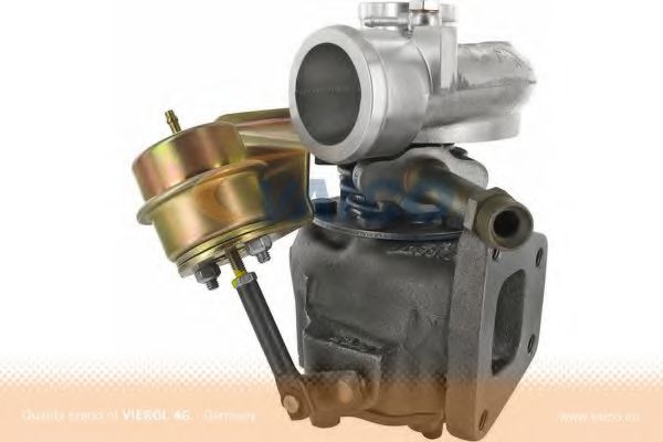 Компрессор, наддув VAICO V10-8336