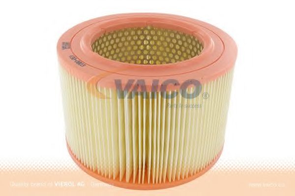 Воздушный фильтр VAICO V30-0803