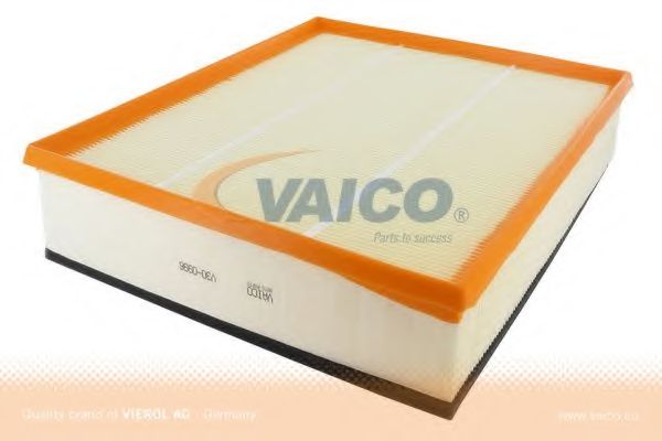Воздушный фильтр VAICO V30-0996