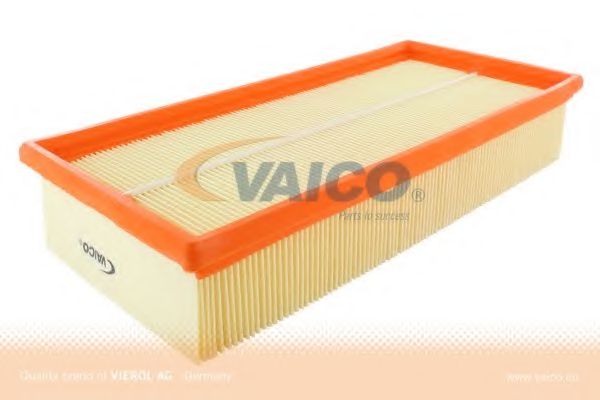 Воздушный фильтр VAICO V95-0250