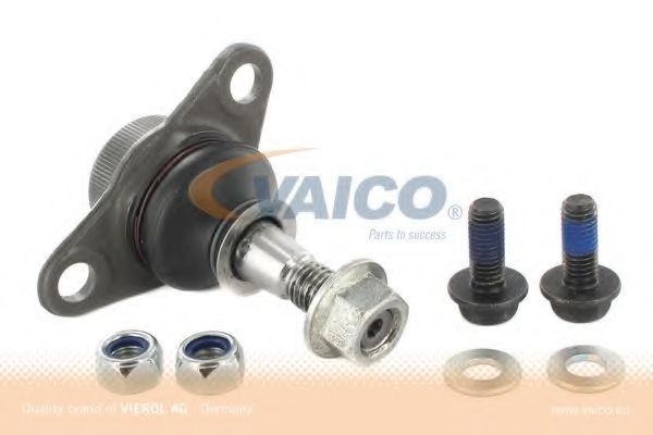 Несущий / направляющий шарнир VAICO V95-9519