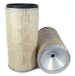 Воздушный фильтр ALCO FILTER MD-514