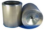 Воздушный фильтр ALCO FILTER MD-7108