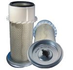Воздушный фильтр ALCO FILTER MD-7422K