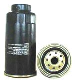 Топливный фильтр ALCO FILTER SP-1036