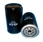 Масляный фильтр ALCO FILTER SP-826
