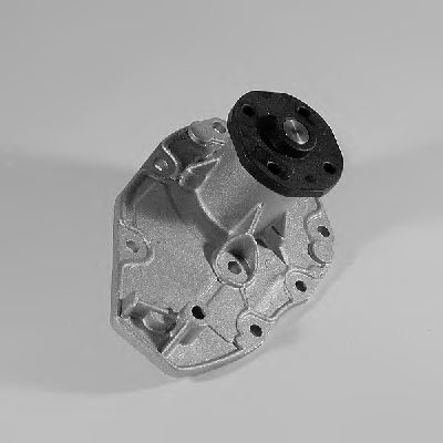 Водяной насос GK 986921