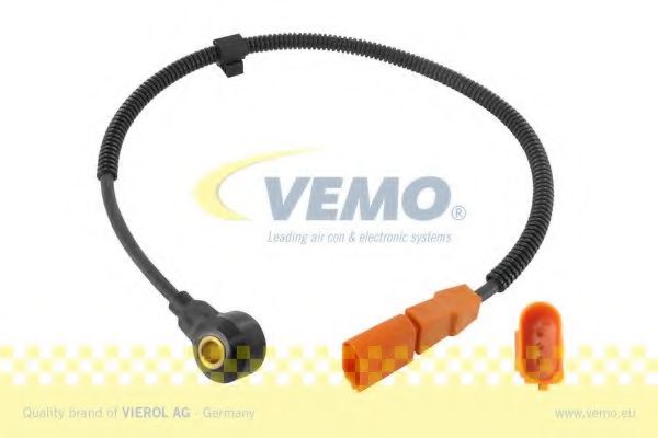 Датчик детонации VEMO V10-72-1169