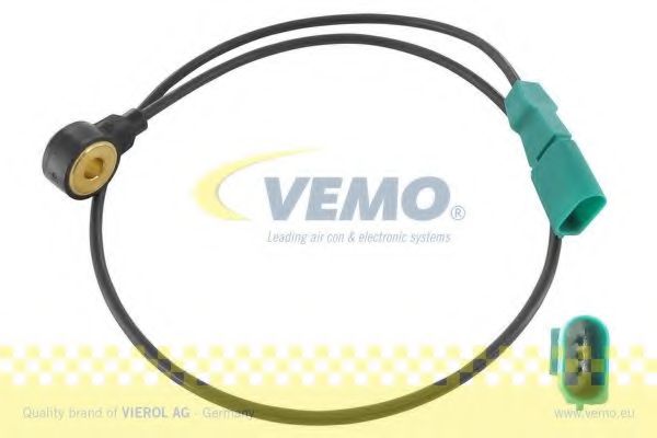 Датчик детонации VEMO V10-72-1196