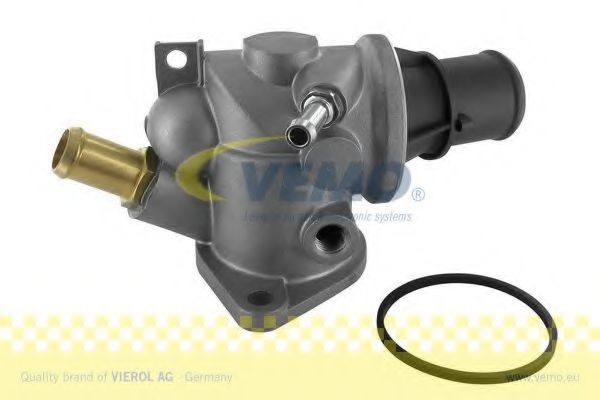 Термостат, охлаждающая жидкость VEMO V24-99-0045