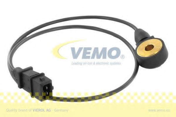 Датчик детонации VEMO V40-72-0434