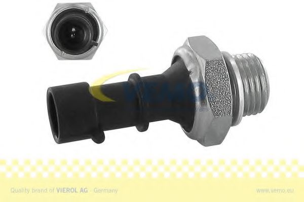 Датчик давления масла PEX 300086