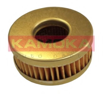 Топливный фильтр CASTROL CI205