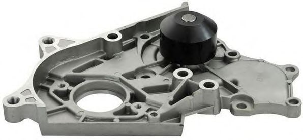 Водяной насос DENCKERMANN A310073