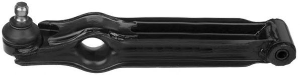 Рычаг независимой подвески колеса, подвеска колеса DENCKERMANN D120039