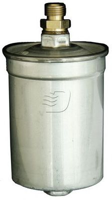 Топливный фильтр DENCKERMANN A110423