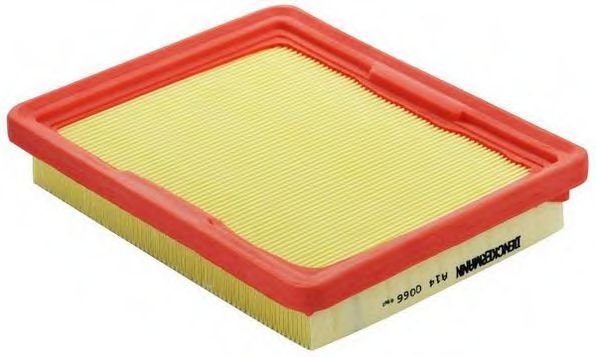 Воздушный фильтр DENCKERMANN A140066