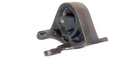 Подвеска, двигатель ALLMAKES 52059226AB