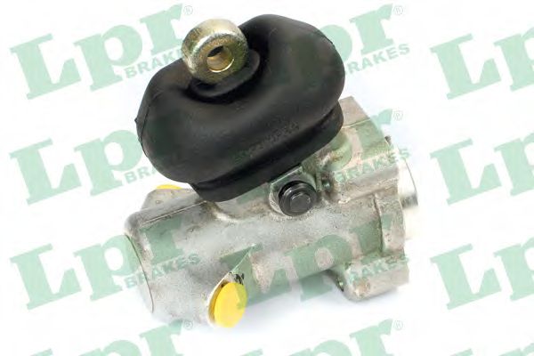 Колесный тормозной цилиндр LPR 5312