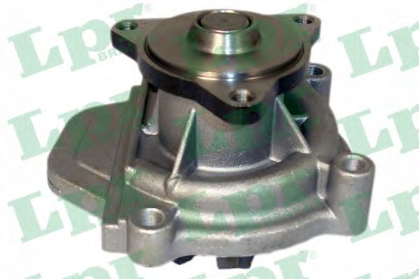 Водяной насос LPR WP0464