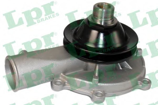 Водяной насос LPR WP0612