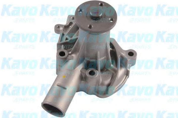Водяной насос KAVO PARTS MW-1408