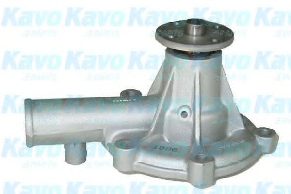 Водяной насос KAVO PARTS MW-2531