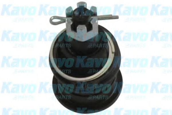 Несущий / направляющий шарнир KAVO PARTS SBJ-2003