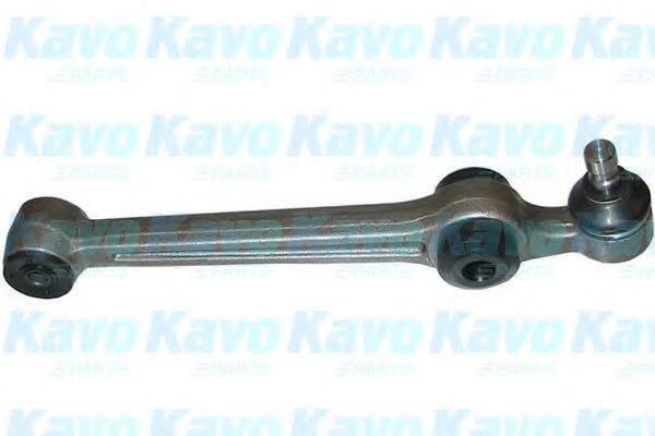 Рычаг независимой подвески колеса, подвеска колеса KAVO PARTS SCA-4530