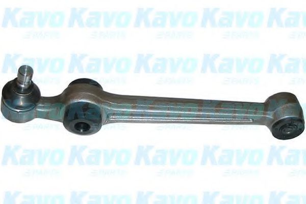 Рычаг независимой подвески колеса, подвеска колеса KAVO PARTS SCA-4531