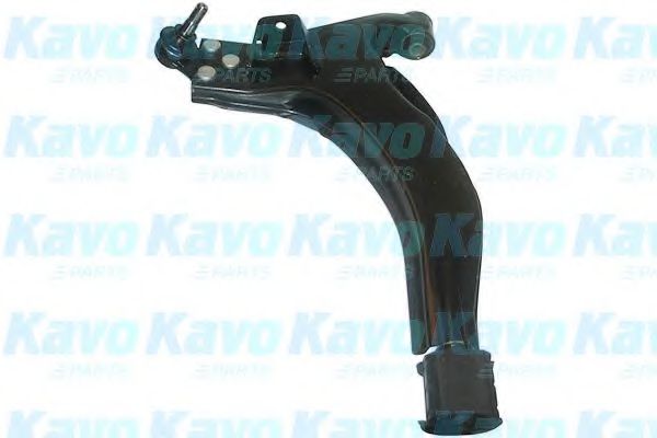 Рычаг независимой подвески колеса, подвеска колеса KAVO PARTS SCA-6531