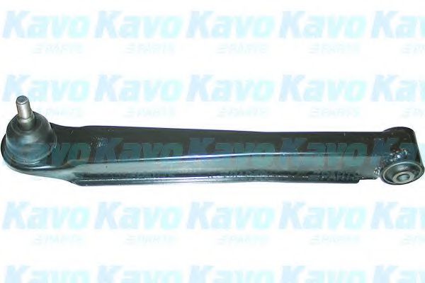 Рычаг независимой подвески колеса, подвеска колеса KAVO PARTS SCA-3041