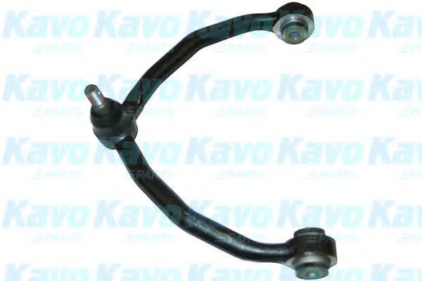 Рычаг независимой подвески колеса, подвеска колеса KAVO PARTS SCA4031