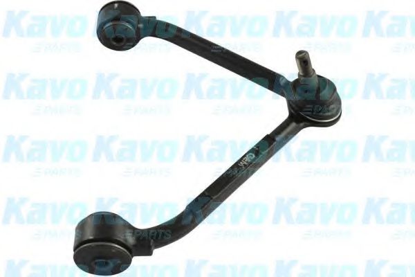 Рычаг независимой подвески колеса, подвеска колеса KAVO PARTS SCA-7506