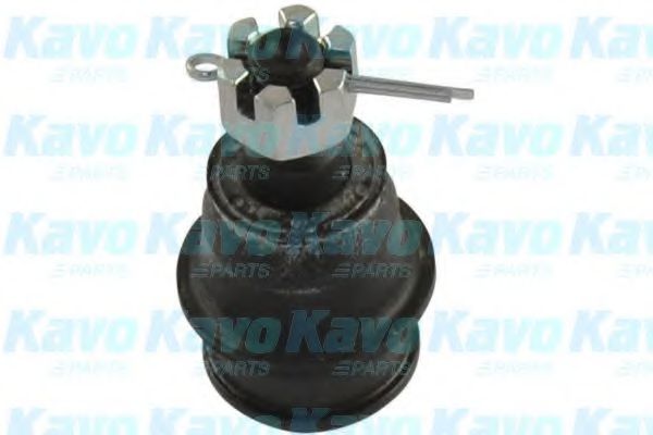 Несущий / направляющий шарнир KAVO PARTS SBJ-2014