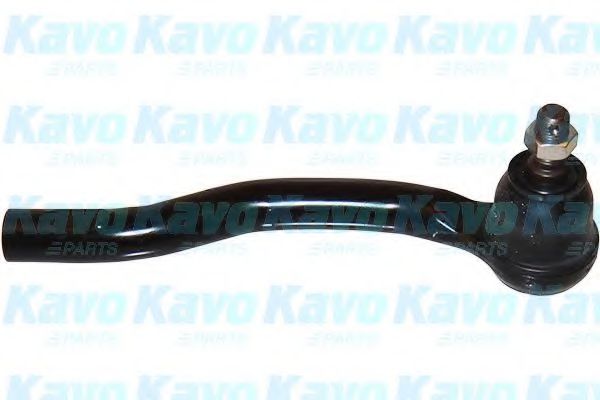 Наконечник поперечной рулевой тяги KAVO PARTS STE-4529