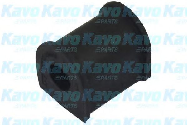 Втулка, стабилизатор KAVO PARTS SBS-3026