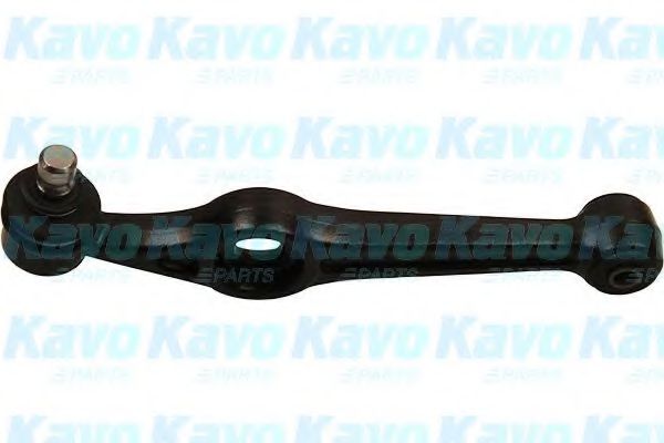 Рычаг независимой подвески колеса, подвеска колеса KAVO PARTS SCA-1512