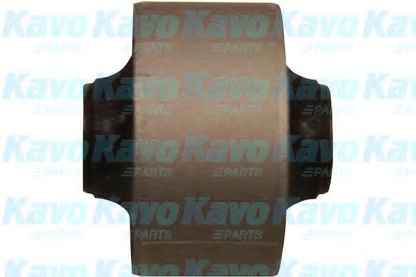 Подвеска, рычаг независимой подвески колеса KAVO PARTS SCR-4070
