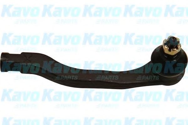 Наконечник поперечной рулевой тяги KAVO PARTS STE-2039