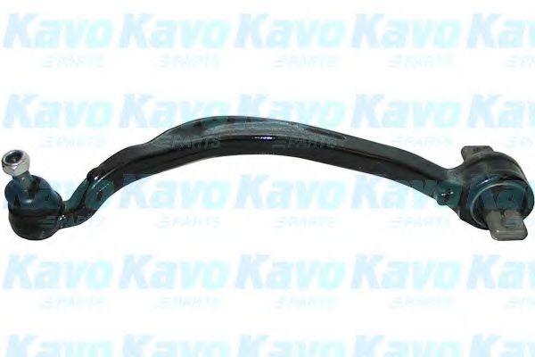 Рычаг независимой подвески колеса, подвеска колеса KAVO PARTS SCA-5515